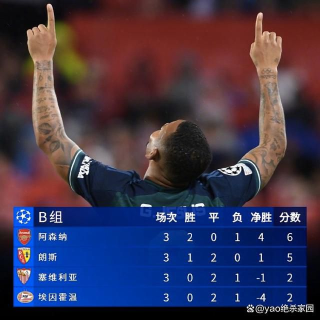 免费看污污的网站
